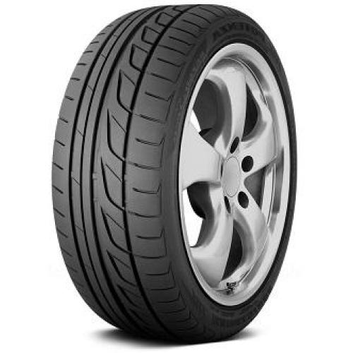 Bridgestone POTENZA SPORT
