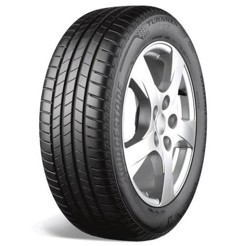 Bridgestone TURANZA ECO