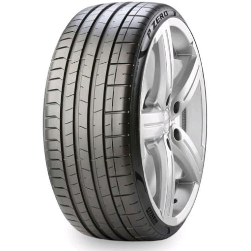 Pirelli P ZERO™ (PZ4)