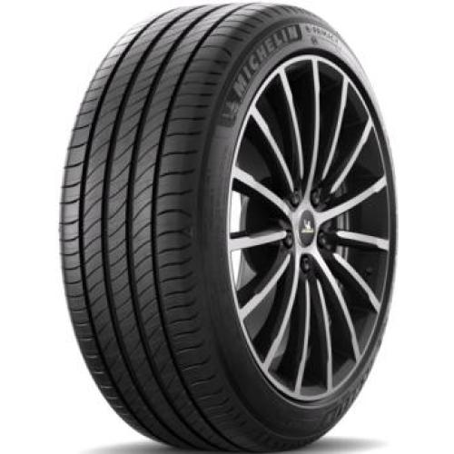 Michelin E-PRIMACY