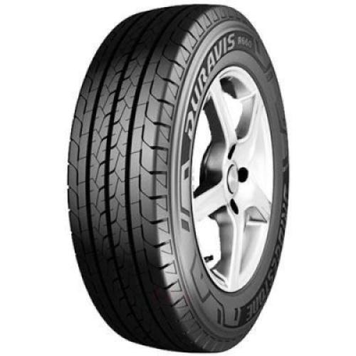Bridgestone DURAVIS R660 ECO