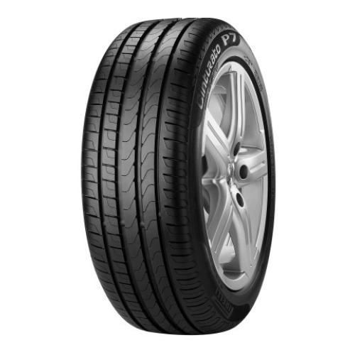 Pirelli CINTURATO P7™ (P7C2)
