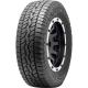 Falken WILDPEAK A/T AT3WA