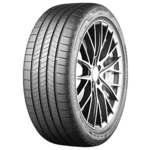 Bridgestone ECOPIA EP500