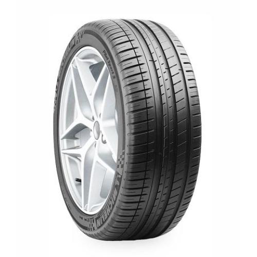 Michelin PILOT SPORT 3