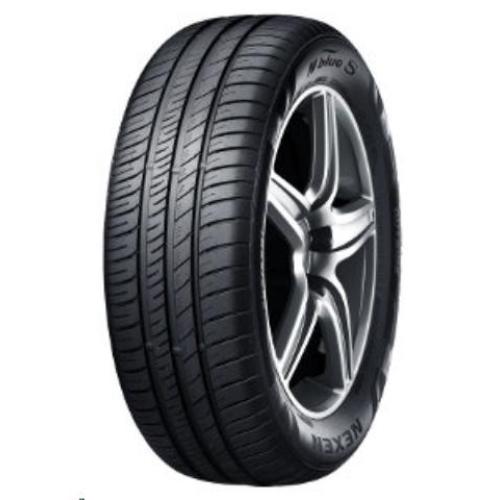 Nexen N BLUE S AO DOT23