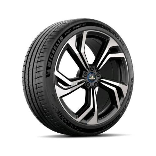 Michelin PILOT SPORT EV