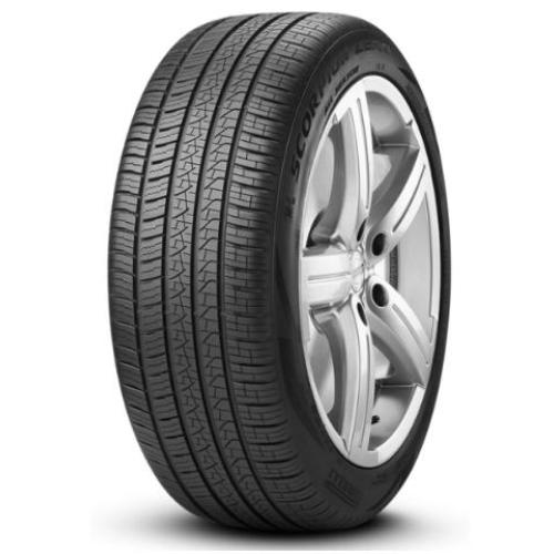Pirelli SCORPION™ ZERO ALL SEASON