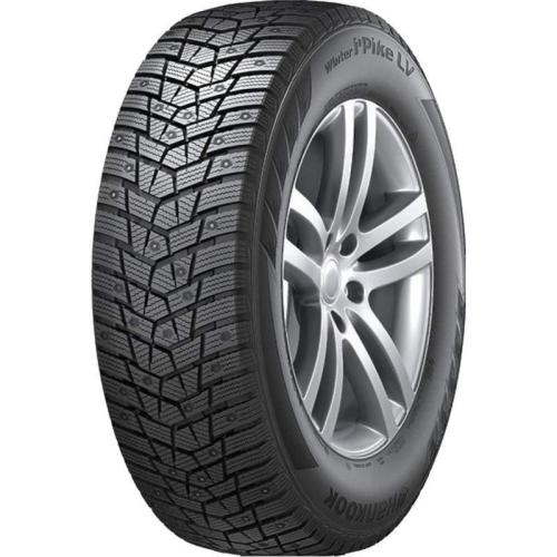 Hankook WINTER I*PIKE LV (RW15)