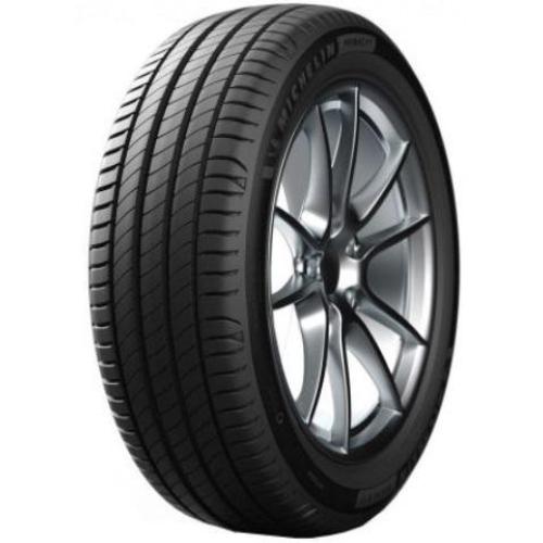 Michelin PRIMACY 4