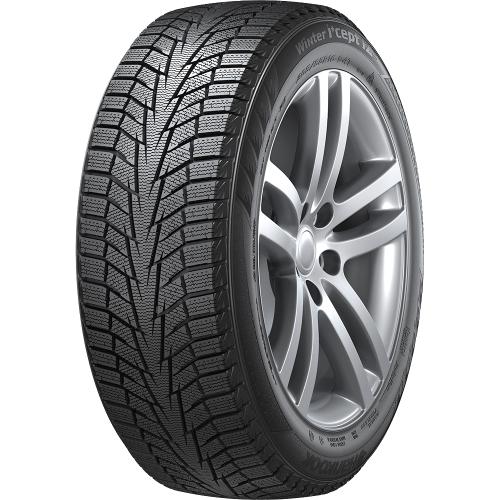 Hankook WINTER I*CEPT IZ2 (W616)