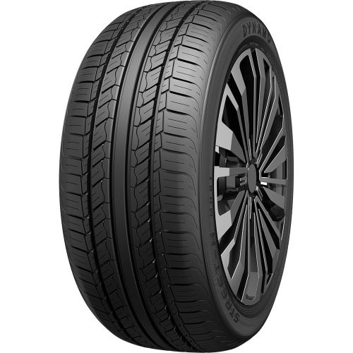 Dynamo STREET-H MH01