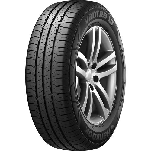 Hankook VANTRA LT (RA18)