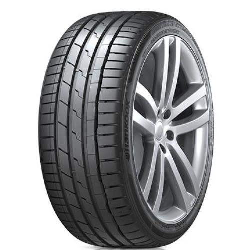Hankook VENTUS S1 EVO3 EV (K127E)
