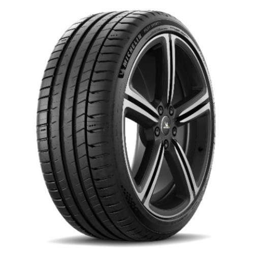 Michelin PILOT SPORT 5
