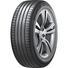 Hankook VENTUS PRIME4 (K135A) DEMO