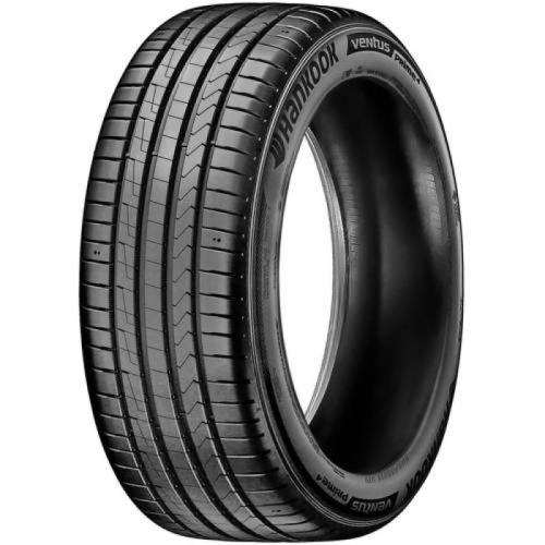 Hankook VENTUS PRIME4 K135A