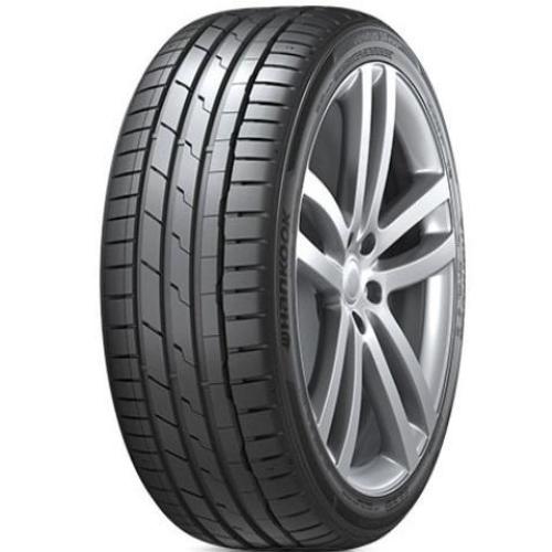 Hankook VENTUS S1 EVO3 EV (K127E)