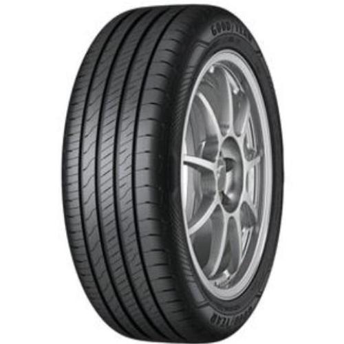 Goodyear EFFICIENTGRIP PERFORMANCE 2