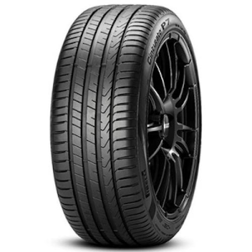 Pirelli CINTURATO P7™