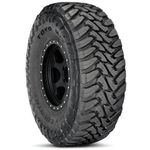 Toyo OPEN COUNTRY M/T