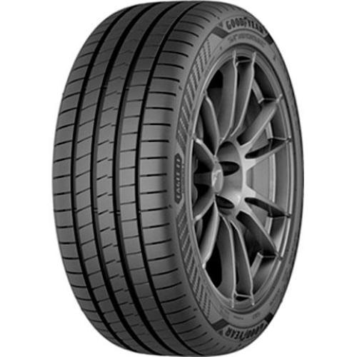 Goodyear EAGLE F1 ASYMMETRIC 6