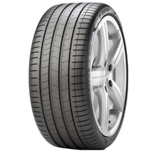 Pirelli P ZERO™ (PZ4)