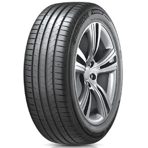 Hankook VENTUS PRIME4 (K135)