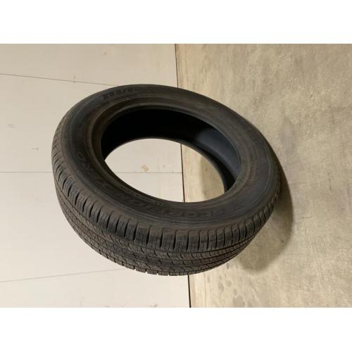 Pirelli SCORPION™ ZERO ALL SEASON