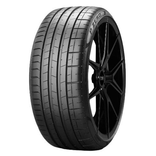Pirelli P ZERO™ (PZ4)