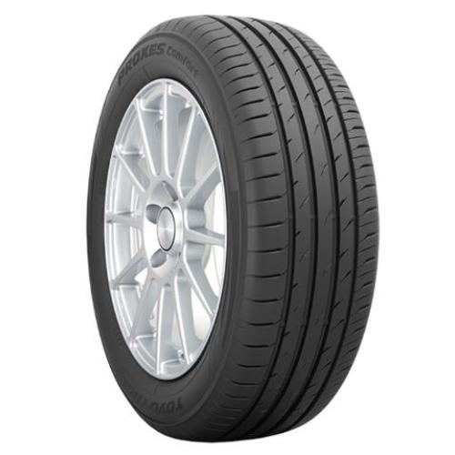 Toyo PROXES COMFORT