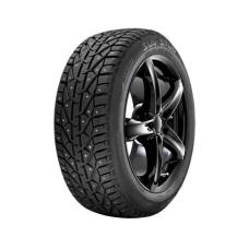 Kormoran SUV STUD