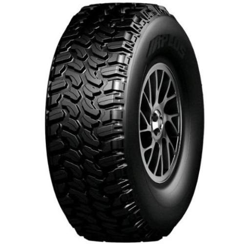 APLUS LT31X10.50R15  TL A929 M/T P.O.R.