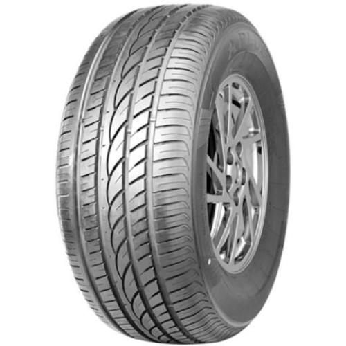 APLUS TL A607 SUV XL