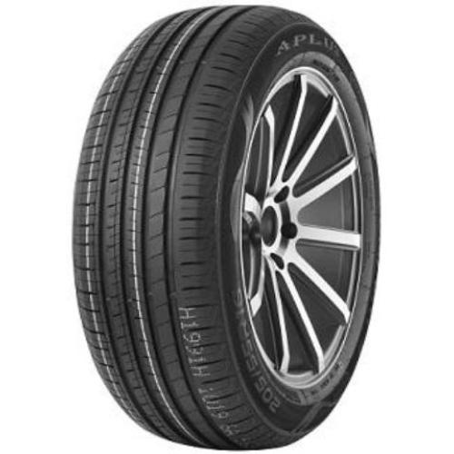 APLUS TL A609