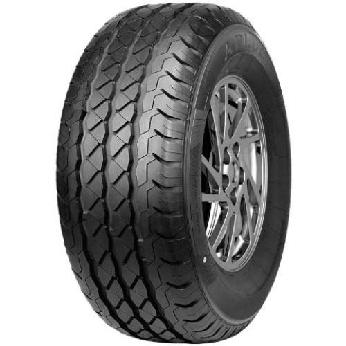 APLUS 155 R12C  TL A867