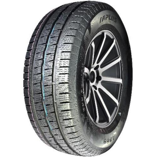 APLUS 165/70R14C  TL A869