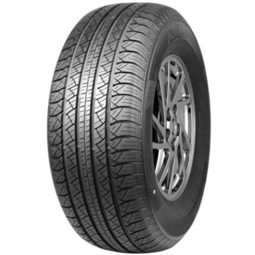 APLUS TL A919 SUV XL