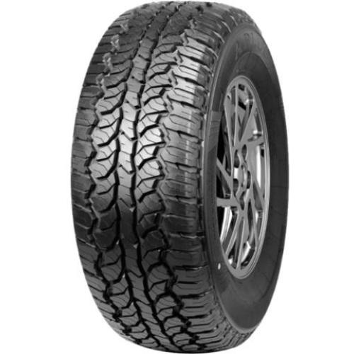 APLUS 215 R15C  TL A929 A/T RBL