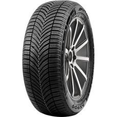 APLUS TL A909 ALLSEASON
