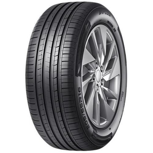 APLUS TL AERIX FS01
