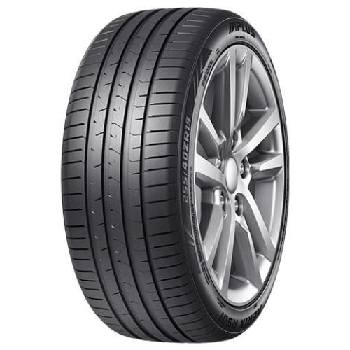 APLUS TL AERIX RS01 XL