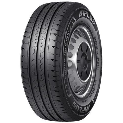 APLUS 155 R13C  TL CARGO MAX PRO