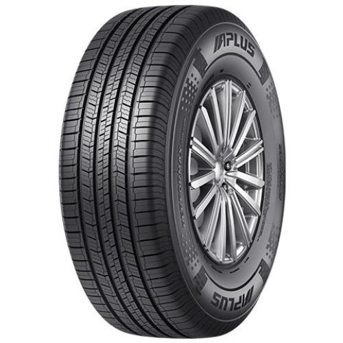 APLUS TL PERFORMAX SUV/CUV