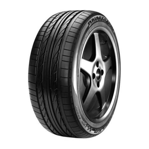 BRIDGESTONE TL D-SPORT MO EXTENDED (EU)