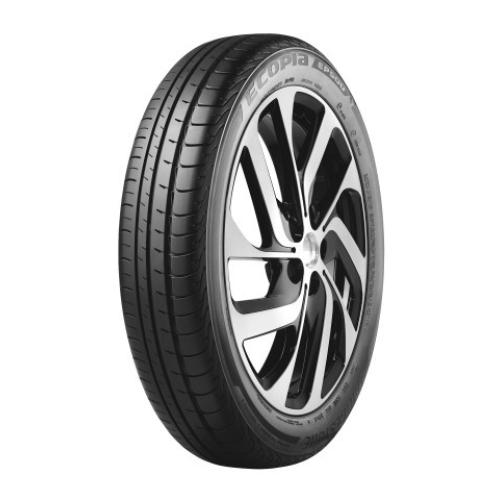 BRIDGESTONE TL ECOPIA EP500* (EU)