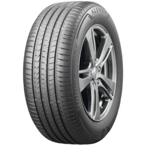 BRIDGESTONE TL ALENZA 001