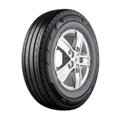 BRIDGESTONE 195/70R15C  TL DURAVIS VAN ENLITEN (EU)