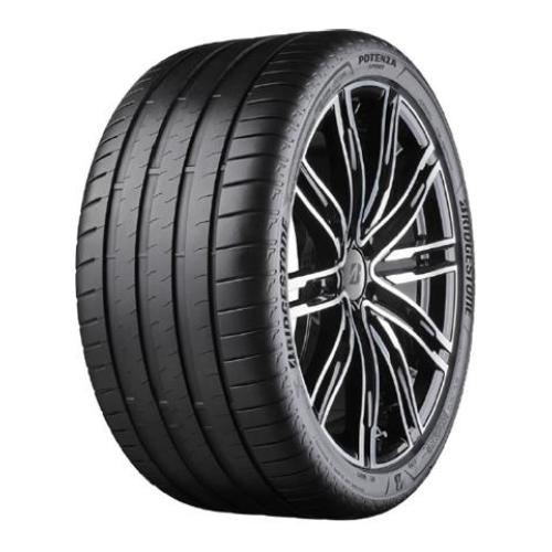 BRIDGESTONE TL POTENZA SPORT (+)ENL XL(EU)