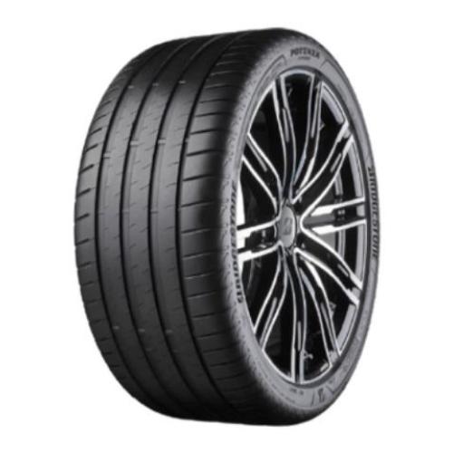 BRIDGESTONE TL POTENZA SPORT AO ENL XL(EU)